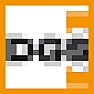 Sind PV Anlagen Blitzableiter | next thread &raquo;