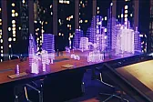 multi CAD document control  |  Hello,I have been tasked to create a document control system for CAD...