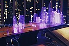 multi CAD document control  | &laquo; previous thread
