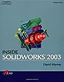 Training manual for solidworks 2003/2004  | ...