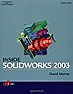 Training manual for solidworks 2003/2004  | ...