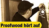 Proof Wood  | &laquo; previous thread