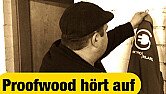Proof Wood  | next thread &raquo;