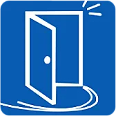 Short Back Set Entry Lock Bolts |   > On Sat, 27 May 2023 10:16:36 -0700  > Bob La L >  >> I want to replace two...