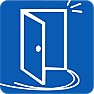 Short Back Set Entry Lock Bolts |   > On Sat, 27 May 2023 10:16:36 -0700  > Bob La L >  >> I want to replace two...