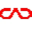 Re: Converting TEXT to MTEXT in AutoCAD LT 2000?  |  Off-list somebody recommended this program to me:Cadaware LT Boost...