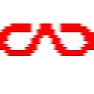Re: Converting TEXT to MTEXT in AutoCAD LT 2000?  |  Off-list somebody recommended this program to me:Cadaware LT Boost...