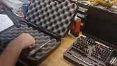 Rolling Metal | &laquo; previous thread