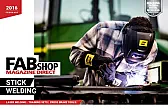 Welding with 6010  |  An article in our current issue may be of interest to hobbyist welders who do...