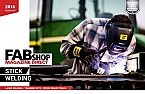 Welding with 6010  |  An article in our current issue may be of interest to hobbyist welders who do...