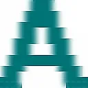 Running without a PDM Package  |  Here's what I've done with Pro-E in the past:1.  Create a shared...