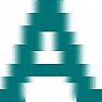 Running without a PDM Package  |  Here's what I've done with Pro-E in the past:1.  Create a shared...