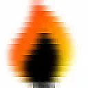 Akumulator piaskowy,kamienny |  Jakis czas temu runde po internecie zrobil wysokotemperatirowy akumulator...