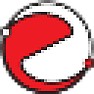 Rat's Life: robot programming contest |  ///*RAT'S LIFE: robot programming contest*//**//**//*call for...