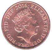 Coin metal |  Out of interest does anyone know the metal used for 2p coins? A friendwanted a...