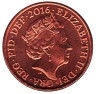 Coin metal |  Out of interest does anyone know the metal used for 2p coins? A friendwanted a...
