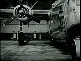 Willow run and the B-24  | &laquo; previous thread