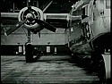 Willow run and the B-24  | &laquo; previous thread