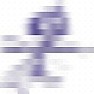 ? |  Cześć.  Przeglądam sobie rózne parametry odkurzaczy i ...  Może zacznę od...