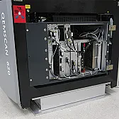Idea for isolation material wanted  |  Hello,For an experimental set-up i want to set a hot metal plate in...