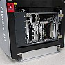 Idea for isolation material wanted  |  Hello,For an experimental set-up i want to set a hot metal plate in...