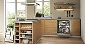 Bosch Logixx 8 | next thread &raquo;