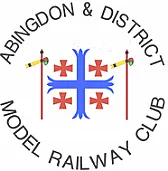 Exhibition in Abingdon, Oxfordshire  | &laquo; previous thread