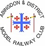 Exhibition in Abingdon, Oxfordshire  | next thread &raquo;