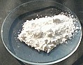 A novel gasoline substitute | &laquo; previous thread