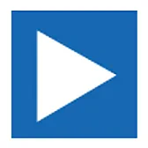 Probleme mit Schrittmotor  |  Hallo,ich verwende für ein FH Projekt einen unipolaren Schrittmotor.Den...
