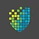 Solid State Disks  |  You store your files there, there is a company that makes them, I found inthe...