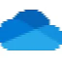 DC Netzteil  | &laquo; previous thread