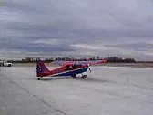 Ground loop  | &laquo; previous thread