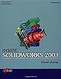SolidWorks2003 tutor  |  David Murrays "Inside SolidWorks 2003" book is...