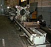 How about a Turret Lathe for a home shop / first machine |  Larger lathes offer another, very great advantage over smallermachines: a larger...
