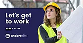Contract Drafting Vacancies in Sydney Australia  |  With 10 offices in the UK and now an office in Sydney, CDIAndersElitehas...