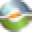 Re: [BK] Acker und  Windräder  |  Das freut die Natur aber.Na ja, den Exponenten hier schwob was um 1-10kW...