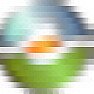 Re: [BK] Acker und  Windräder  |  Hallo Ralf,Nun ja, der Sender wird die Daten nicht fuer Null Euro pro Jahr...