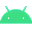 Android SDK 1.0 (Automation Web View) | &laquo; previous thread