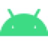 Android SDK 1.0 (Automation Web View) | next thread &raquo;