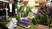 Model ( German ) Citizens  |  Spiegel Online21st August 2009Emma BullimoreGerman Politicians Create Their Own...