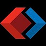 PDMWorks Research  |  We have been using Conisio/PDMWorks Enterprise for about 6 years now and it...