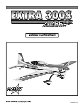 War Bird ARF's  |  Last fall I went on a trip and wound up helping a modeler generate some cash.  I...