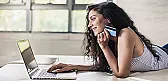 Training School - Suitable e-book/web-book (libraries useless)  |  Anybody know of a good web site which act as a substitute fora book on the RC...