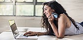 Training School - Suitable e-book/web-book (libraries useless)  |  Anybody know of a good web site which act as a substitute fora book on the RC...