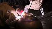 Tigging 12L14?  |  http://www.youtube.com/watch?v=ge4MhOYKEHs&feature=em-subs_digest  I always...