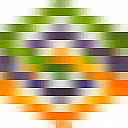 Pulse System PDM  |  Has anyone here used or considered using Pulse Systems PDM...