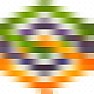 Pulse System PDM  | &laquo; previous thread