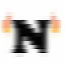 SolidWorks for 2D only?  |  I used to use a program called Interact, which later became LaserPoint,...