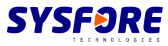 Offshore Software Development - Sysfore  | next thread &raquo;